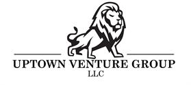 Uptown Venture Group, LLC